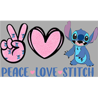 Stitch-SH  1145